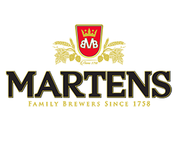 Martens ()
