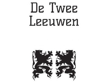 Twee Leeuwen ( )