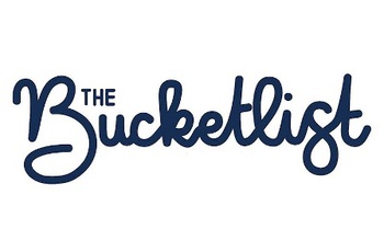Bucketlist Series ()