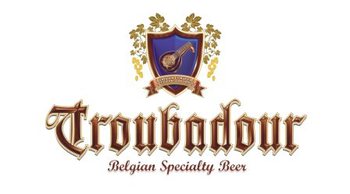 Troubadour ()