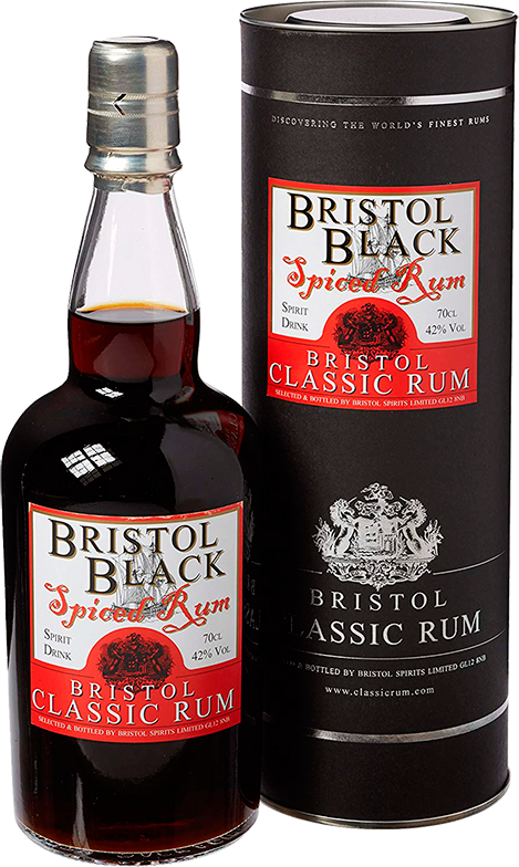 Барбадосский ром. Ром карибиан. Ром бристоль. Bristol classic rum. Бристоль классик ром.