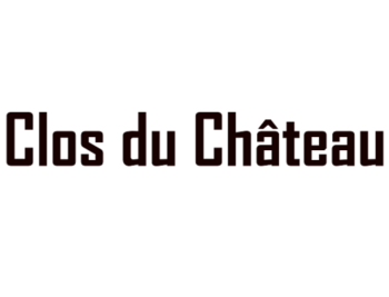 Clos du Chateau (  )