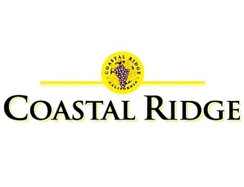 Coastal Ridge ( )