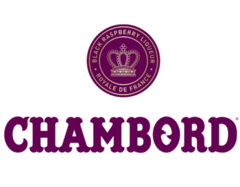 Chambord ()