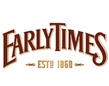 Early Times ( )