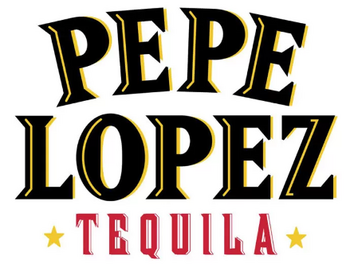 Pepe Lopez ( )
