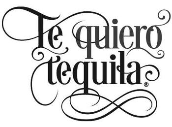 Te Quiero ( )