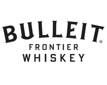 Bulleit ()