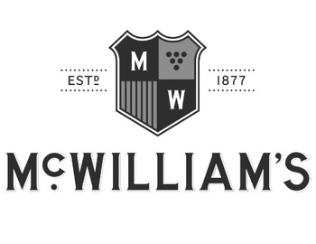 McWilliam's ()