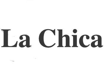 La Chica ( )