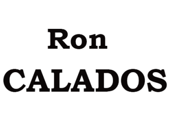 Ron Calados ( )