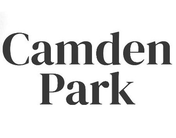 Camden Park ( )