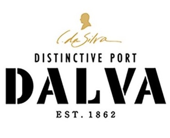 Dalva ()