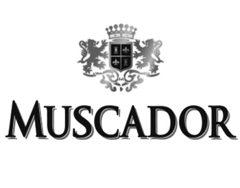 Muscador ()