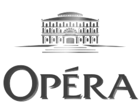 Opera ()