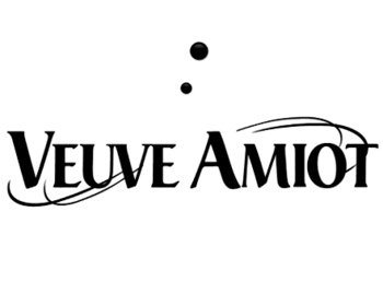 Veuve Amiot (¸ )