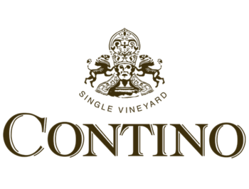 Contino ()
