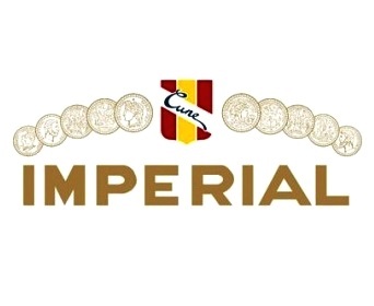 Imperial ()
