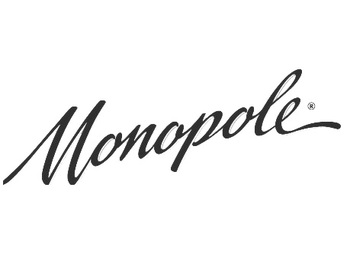 Monopole ()