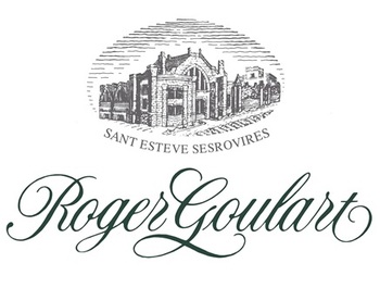 Roger Goulart ( )