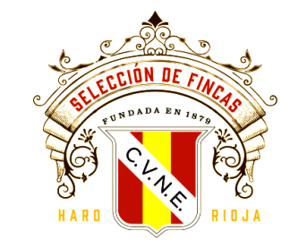 Seleccion de Fincas (  )