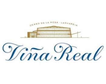 Vina Real ( )