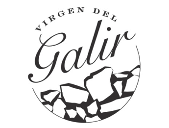 Virgen del Galir (  )