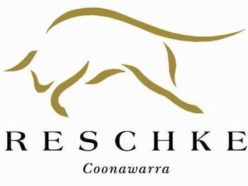 Reschke ()