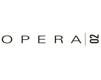 Opera 02 ( 02)