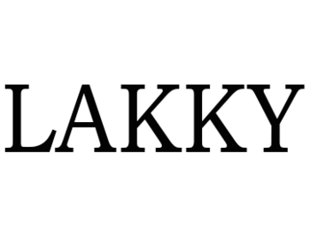 Lakky ()