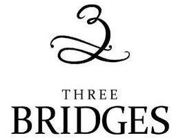 Three Bridges ( )