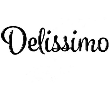 Delissimo ()