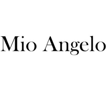 Mio Angelo ( )