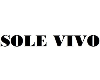 Sole Vivo ( )