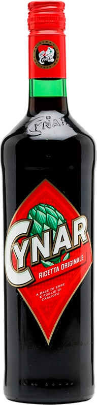 Ликер (Liquor) - купить в Москве, продажа спиртных напитков в магазине ...