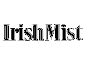 Irish Mist ( )
