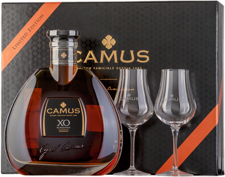 коньяк камус всоп. коньяк камю хо элеганс 0. коньяк camus vs, 0,7л. 7. коньяк камю vs элеганс 0.