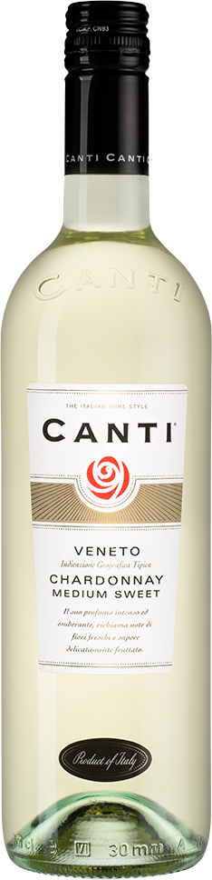 Вино белое полусладкое canti chardonnay veneto 0,75л 11,5% (6 шт). Canti вино белое. Белое сухое вино пино гриджио canti. Шардоне италия вино белое полусухое. Вино canti chardonnay.