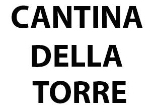 Cantina della Torre (  )