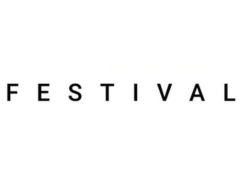 Festival ()