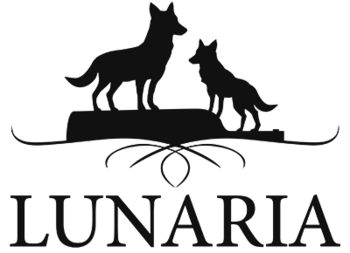 Lunaria ()