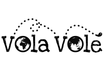 Vola Vole ( )