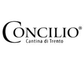 Concilio ()