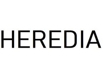Heredia ()