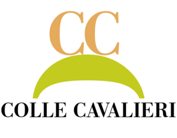 Colle Cavalieri ( )