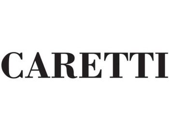 Caretti ()
