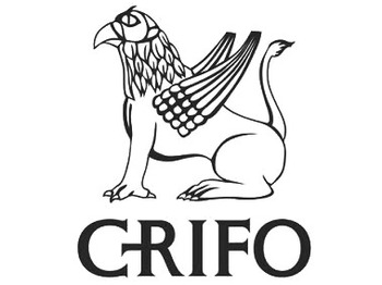 Grifo ()