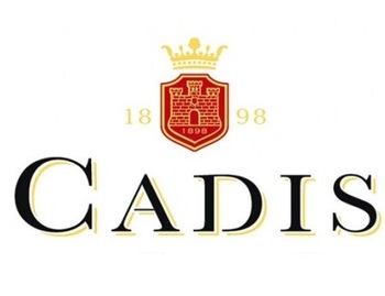 Cadis ()
