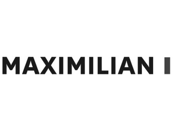 Maximilian I ( I)