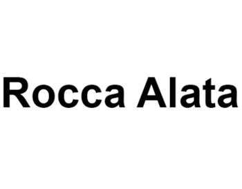 Rocca Alata ( )